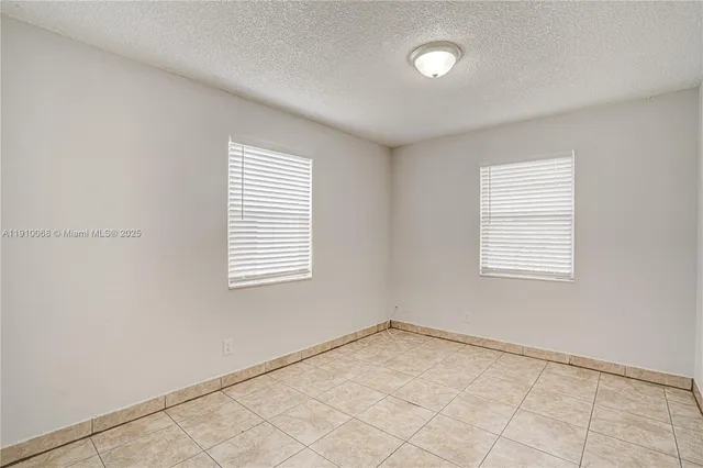 $1,695 | 4658 Myla Lane, Unit 4658, West Palm Beach, FL 33417