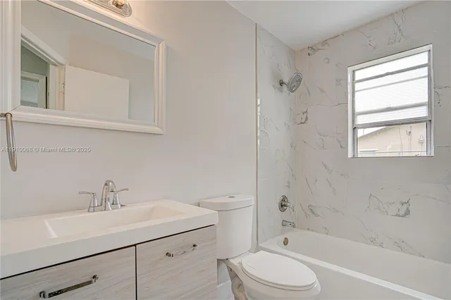 $1,695 | 4658 Myla Lane, Unit 4658, West Palm Beach, FL 33417