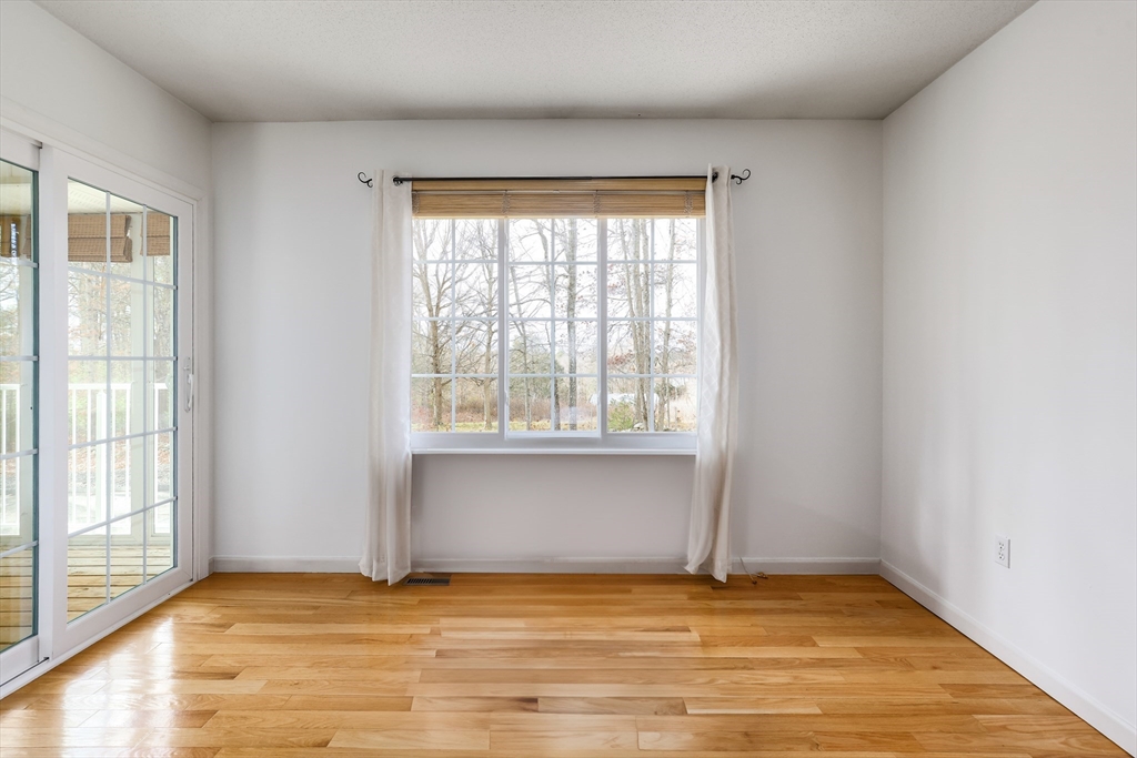 665 Center Street, Unit 706 Ludlow, MA 01056 - Photo 11 of 38