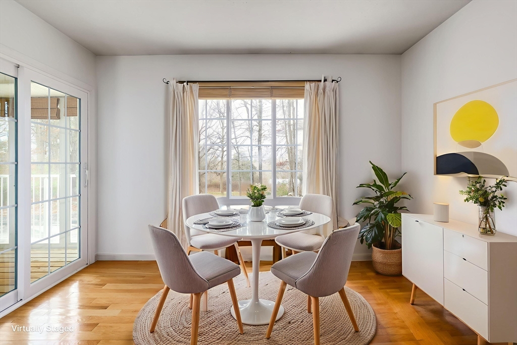 665 Center Street, Unit 706 Ludlow, MA 01056 - Photo 12 of 38