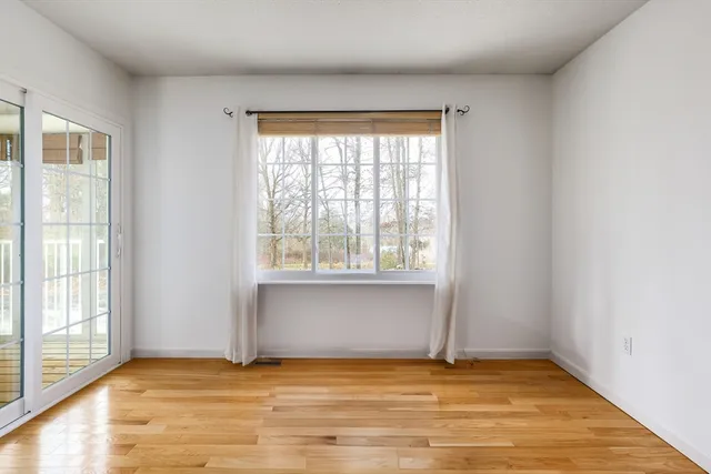 $379,900 | 665 Center Street, Unit 706, Ludlow, MA 01056