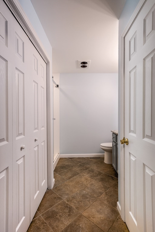 665 Center Street, Unit 706 Ludlow, MA 01056 - Photo 18 of 38