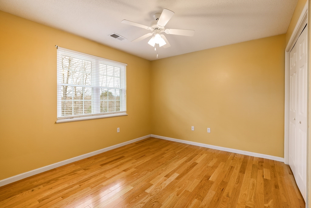 665 Center Street, Unit 706 Ludlow, MA 01056 - Photo 20 of 38