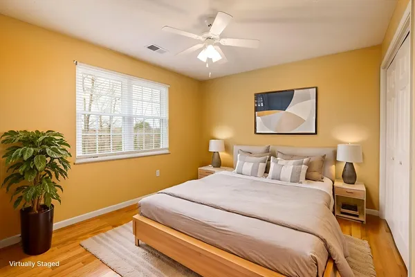 $379,900 | 665 Center Street, Unit 706, Ludlow, MA 01056