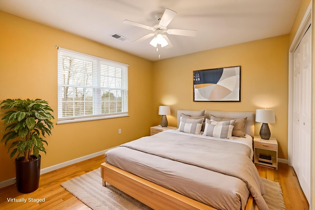 665 Center Street, Unit 706 Ludlow, MA 01056 - Photo 21 of 38
