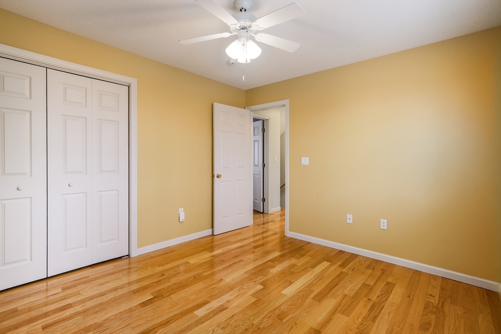 665 Center Street, Unit 706 Ludlow, MA 01056 - Photo 22 of 38