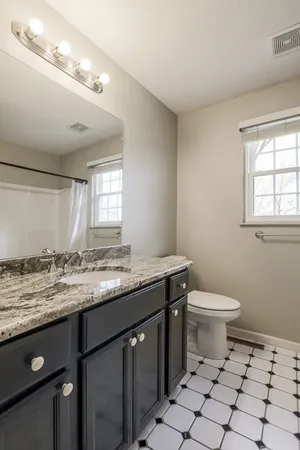 $379,900 | 665 Center Street, Unit 706, Ludlow, MA 01056