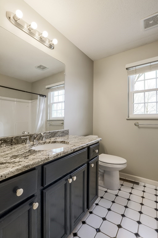 665 Center Street, Unit 706 Ludlow, MA 01056 - Photo 24 of 38
