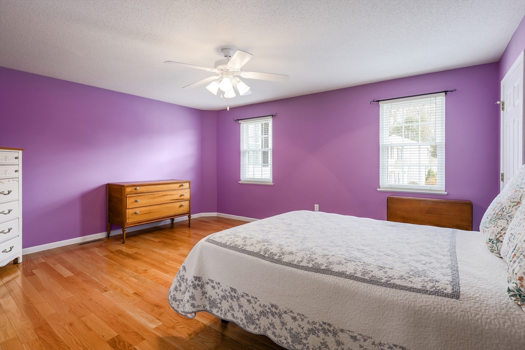 665 Center Street, Unit 706 Ludlow, MA 01056 - Photo 25 of 38