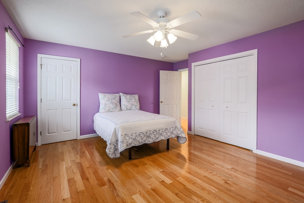 665 Center Street, Unit 706 Ludlow, MA 01056 - Photo 26 of 38