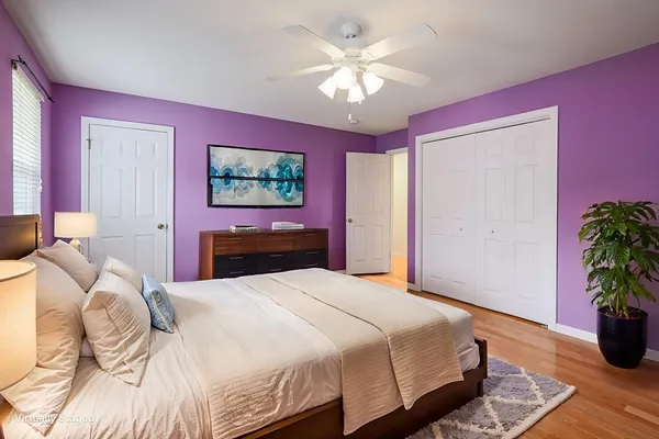 $379,900 | 665 Center Street, Unit 706, Ludlow, MA 01056