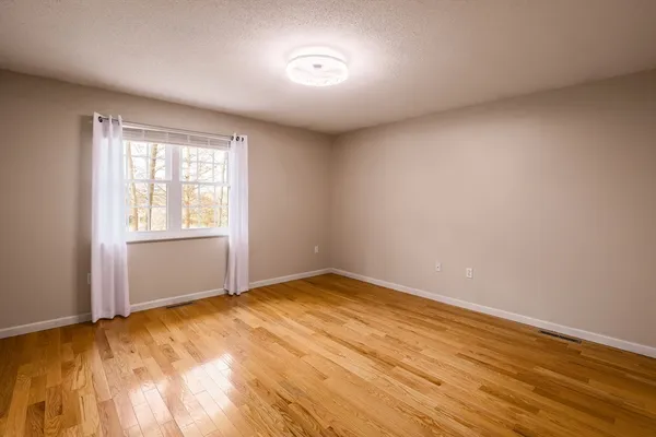 $379,900 | 665 Center Street, Unit 706, Ludlow, MA 01056