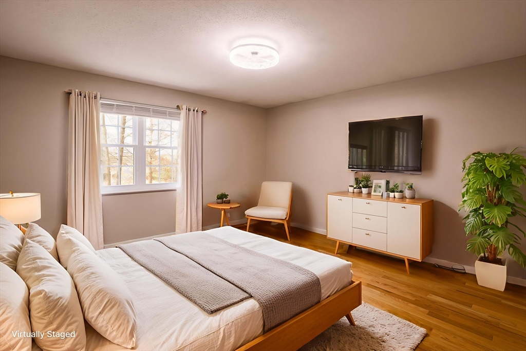 665 Center Street, Unit 706 Ludlow, MA 01056 - Photo 29 of 38
