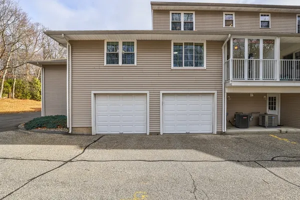 $379,900 | 665 Center Street, Unit 706, Ludlow, MA 01056