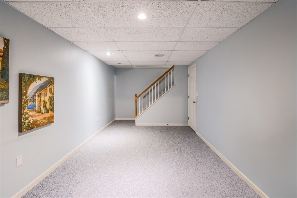 665 Center Street, Unit 706 Ludlow, MA 01056 - Photo 31 of 38