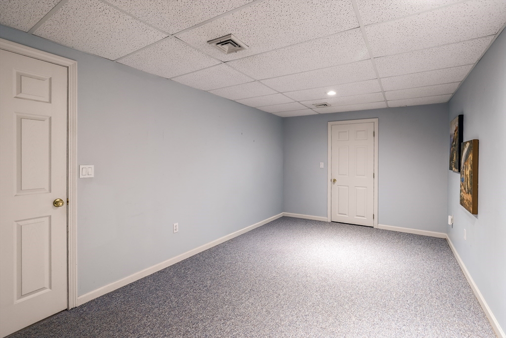665 Center Street, Unit 706 Ludlow, MA 01056 - Photo 32 of 38