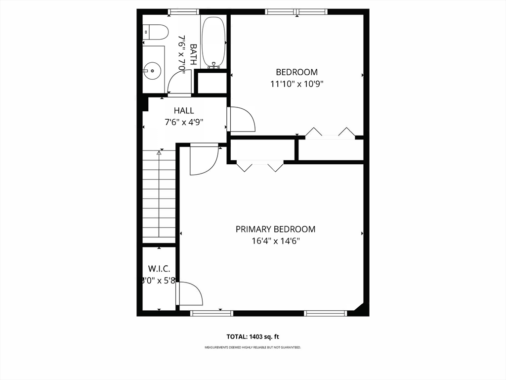 665 Center Street, Unit 706 Ludlow, MA 01056 - Photo 36 of 38