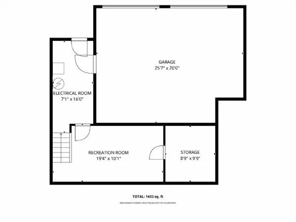 $379,900 | 665 Center Street, Unit 706, Ludlow, MA 01056