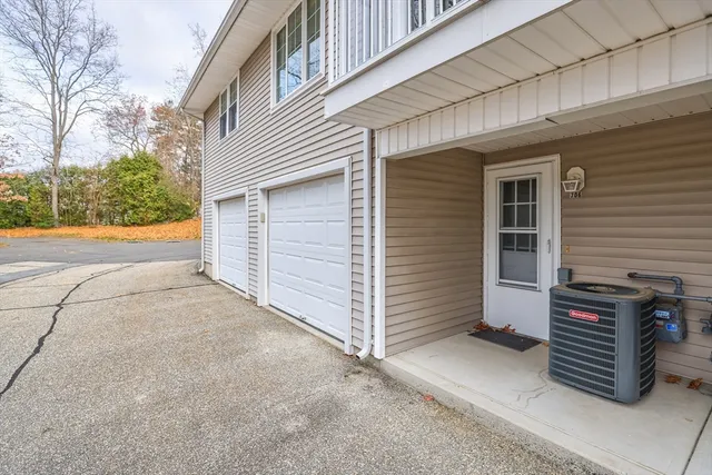 $379,900 | 665 Center Street, Unit 706, Ludlow, MA 01056