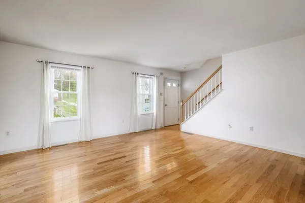 $379,900 | 665 Center Street, Unit 706, Ludlow, MA 01056
