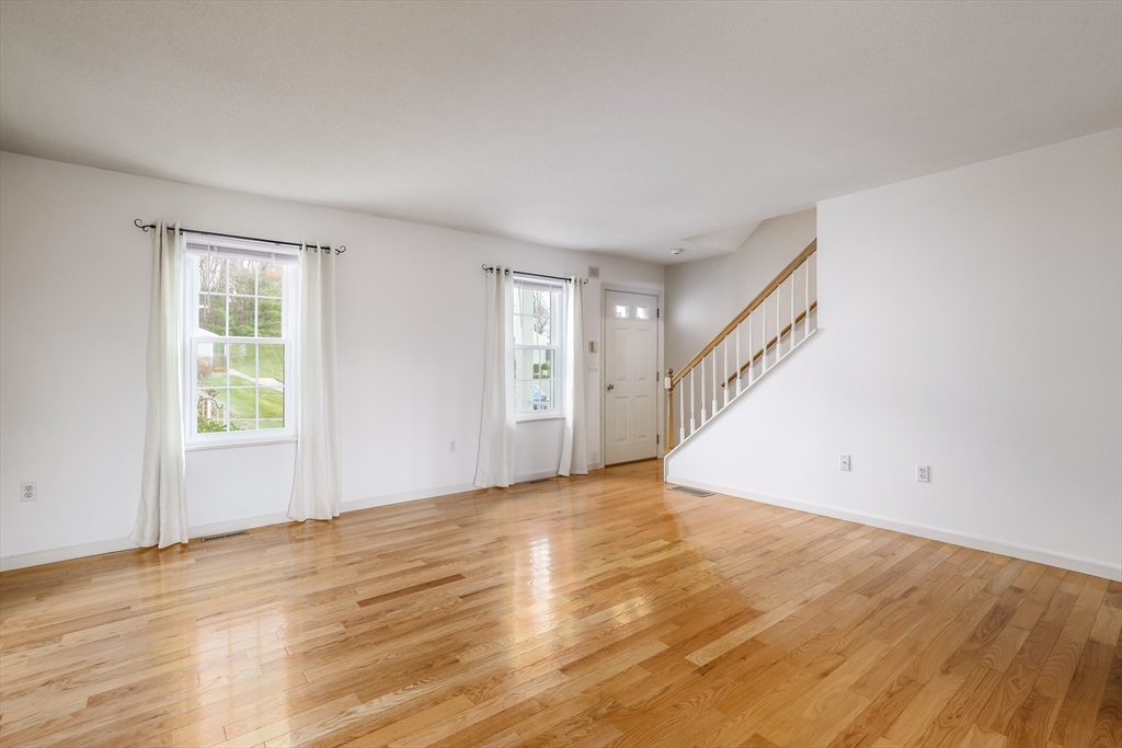 665 Center Street, Unit 706 Ludlow, MA 01056 - Photo 5 of 38