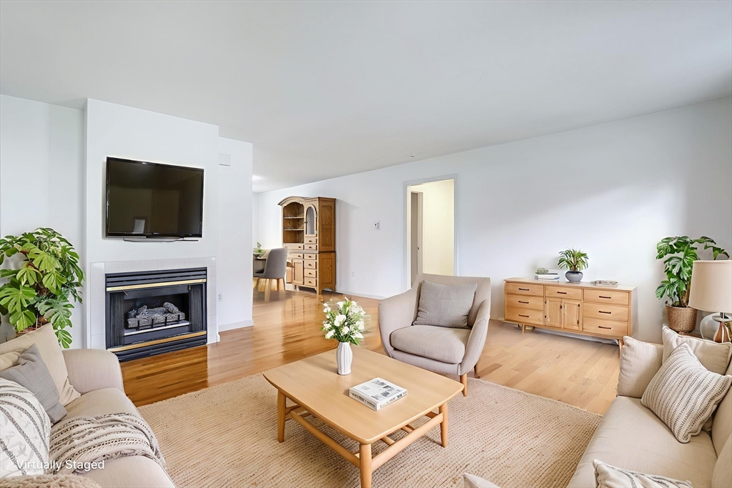 665 Center Street, Unit 706 Ludlow, MA 01056 - Photo 9 of 38