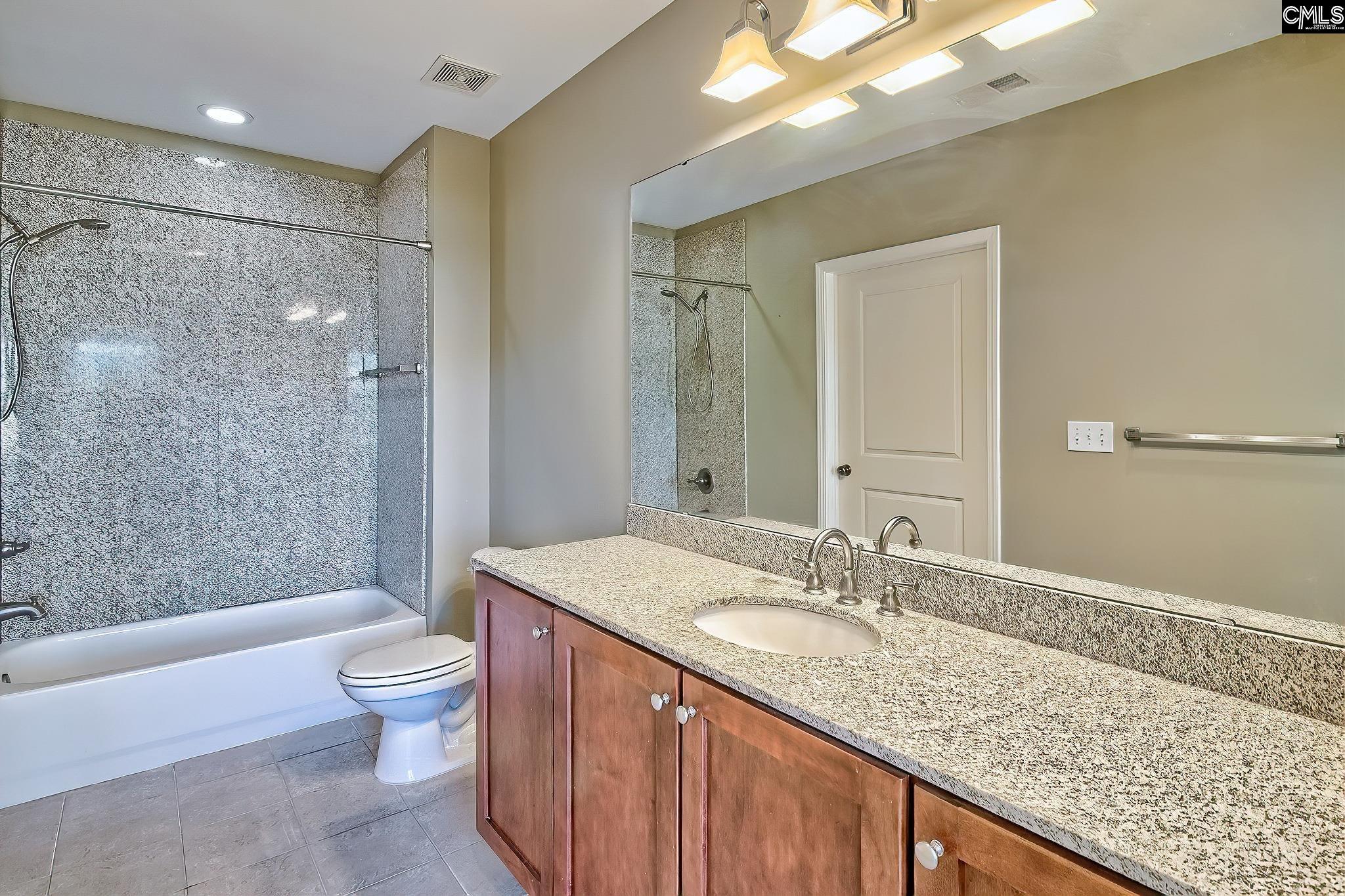 601 Main Street, Unit 509 Columbia, SC 29201 - Photo 19 of 37