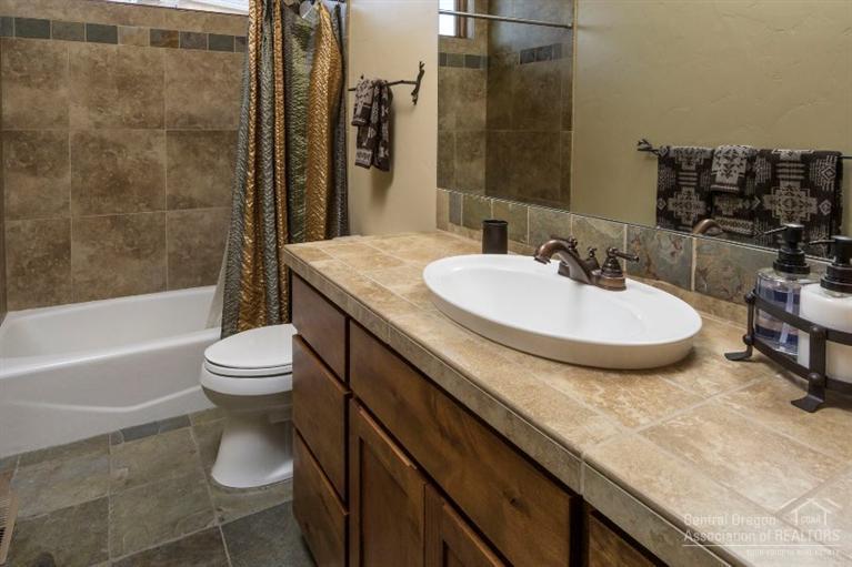 15748 South W Brasada Ranch Road Powell Butte, OR 97753 - Photo 11 of 15 Additional Photo