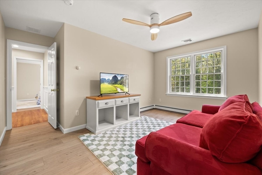 2 Boulder Road Bourne, MA 02534 - Photo 29 of 42