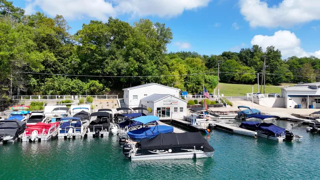 $2,300 | 12135 Highway 89, Unit 3, Richland, MI 49083