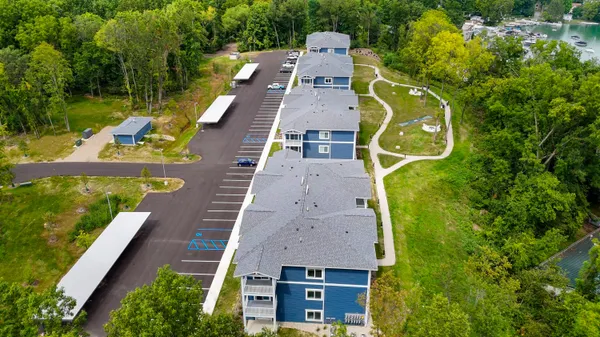 $2,300 | 12135 Highway 89, Unit 3, Richland, MI 49083