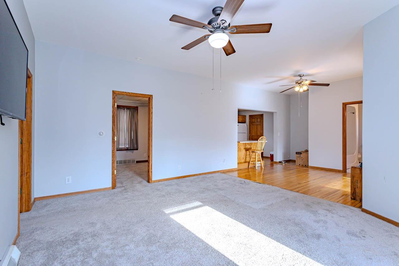 407 North State Street Merrill, WI 54452 - Photo 33 of 57 Gallery Image 33