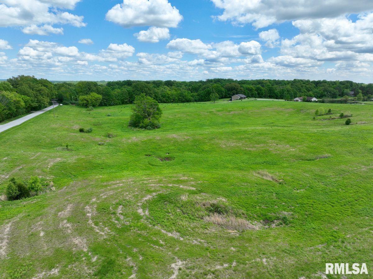 0 Campground Road Anna, IL 62906 - Photo 13 of 29