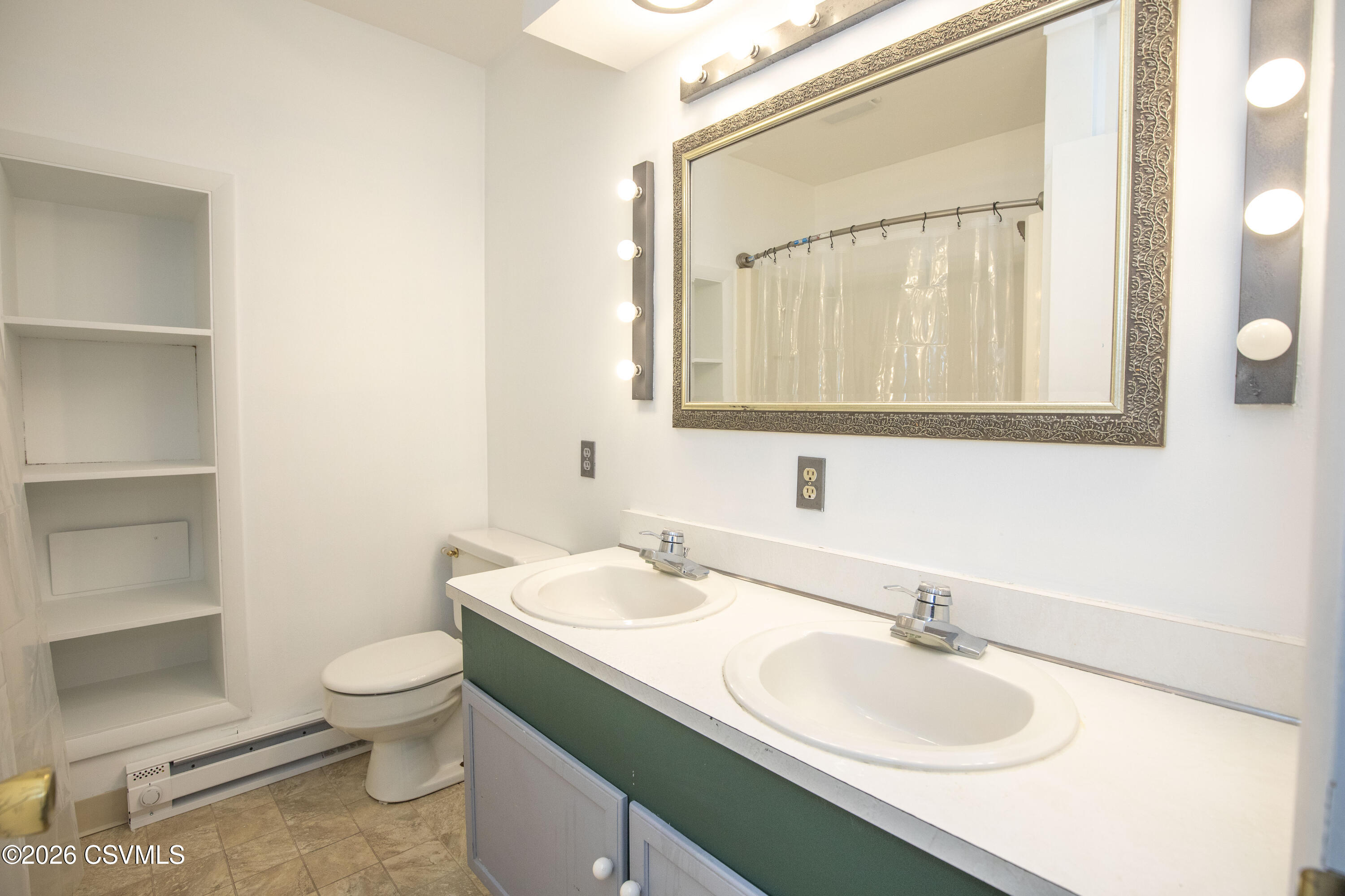 616 Pine Ridge Road Lewisburg, PA 17837 - Photo 32 of 45