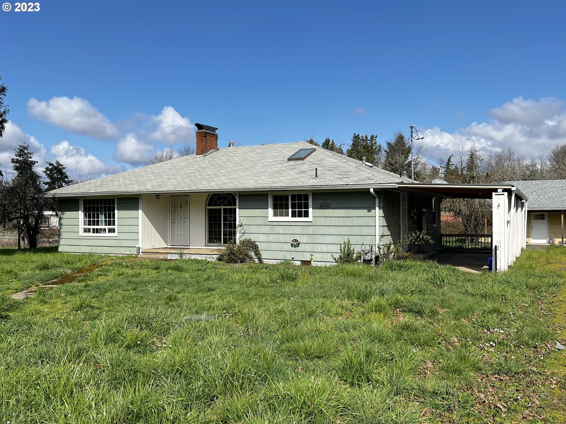 1885 Melrose Road Roseburg, OR 97471 - Photo 1 of 32 Gallery Image 1