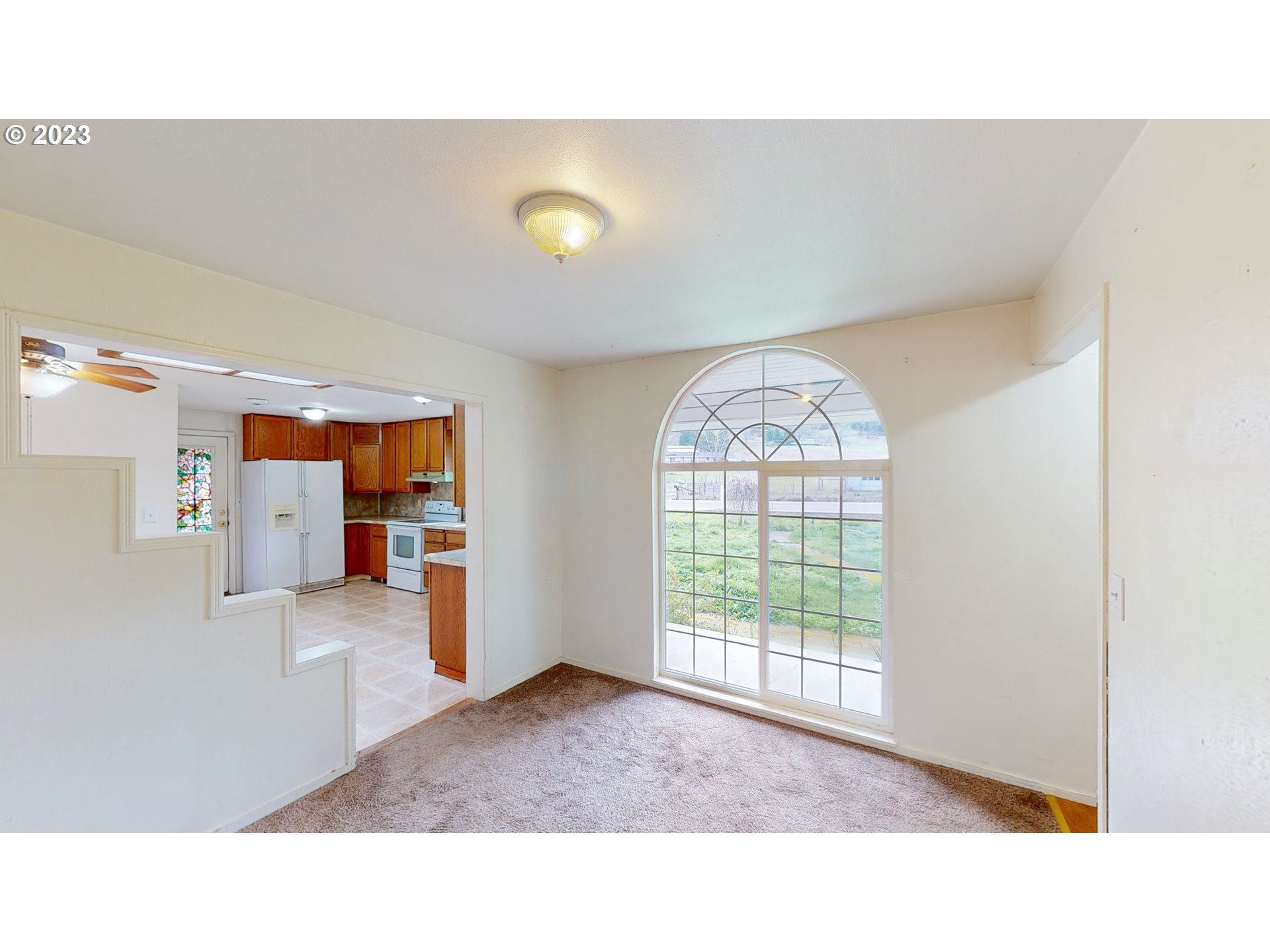 1885 Melrose Road Roseburg, OR 97471 - Photo 11 of 32 Gallery Image 11