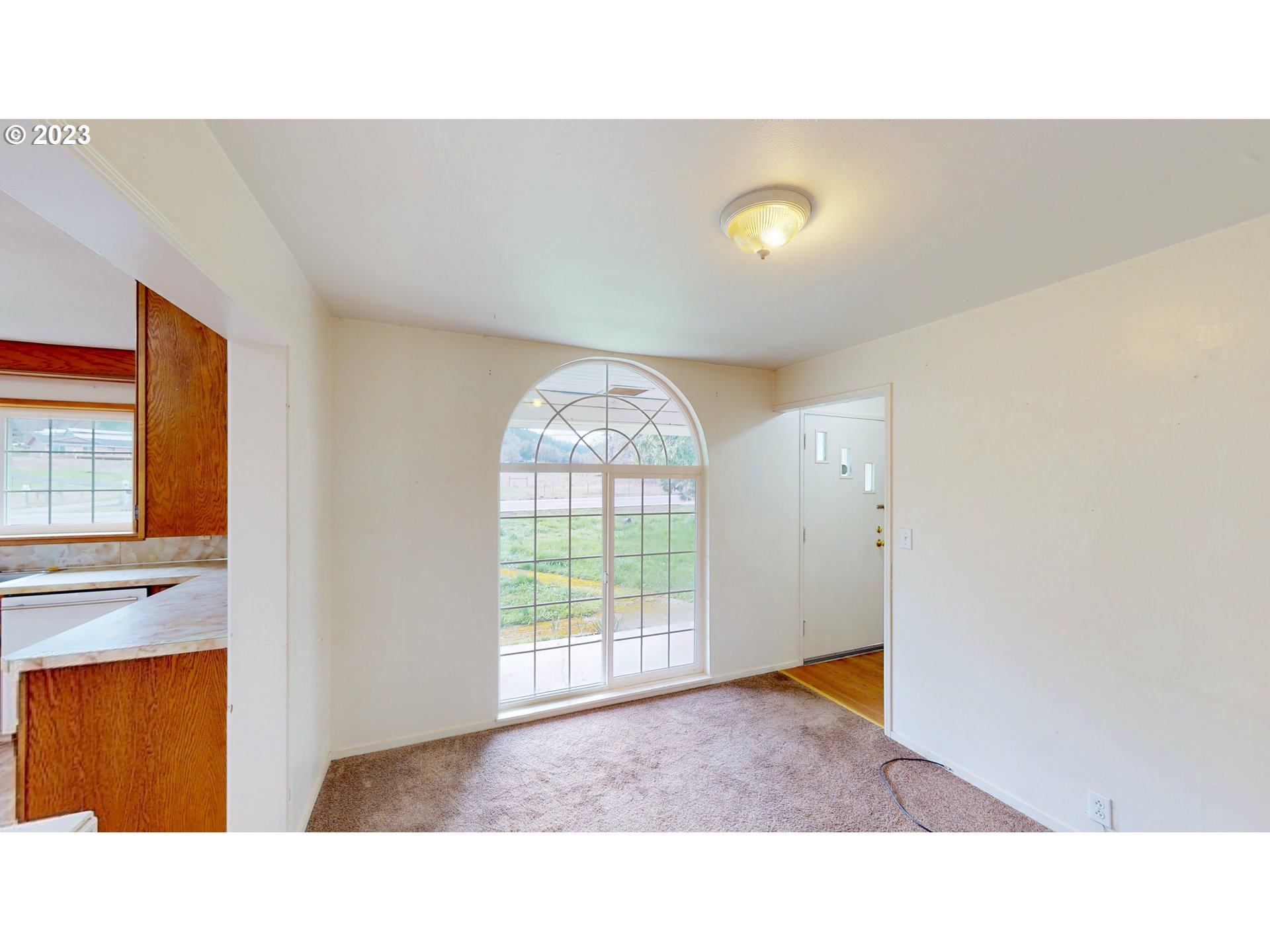 1885 Melrose Road Roseburg, OR 97471 - Photo 12 of 32 Gallery Image 12