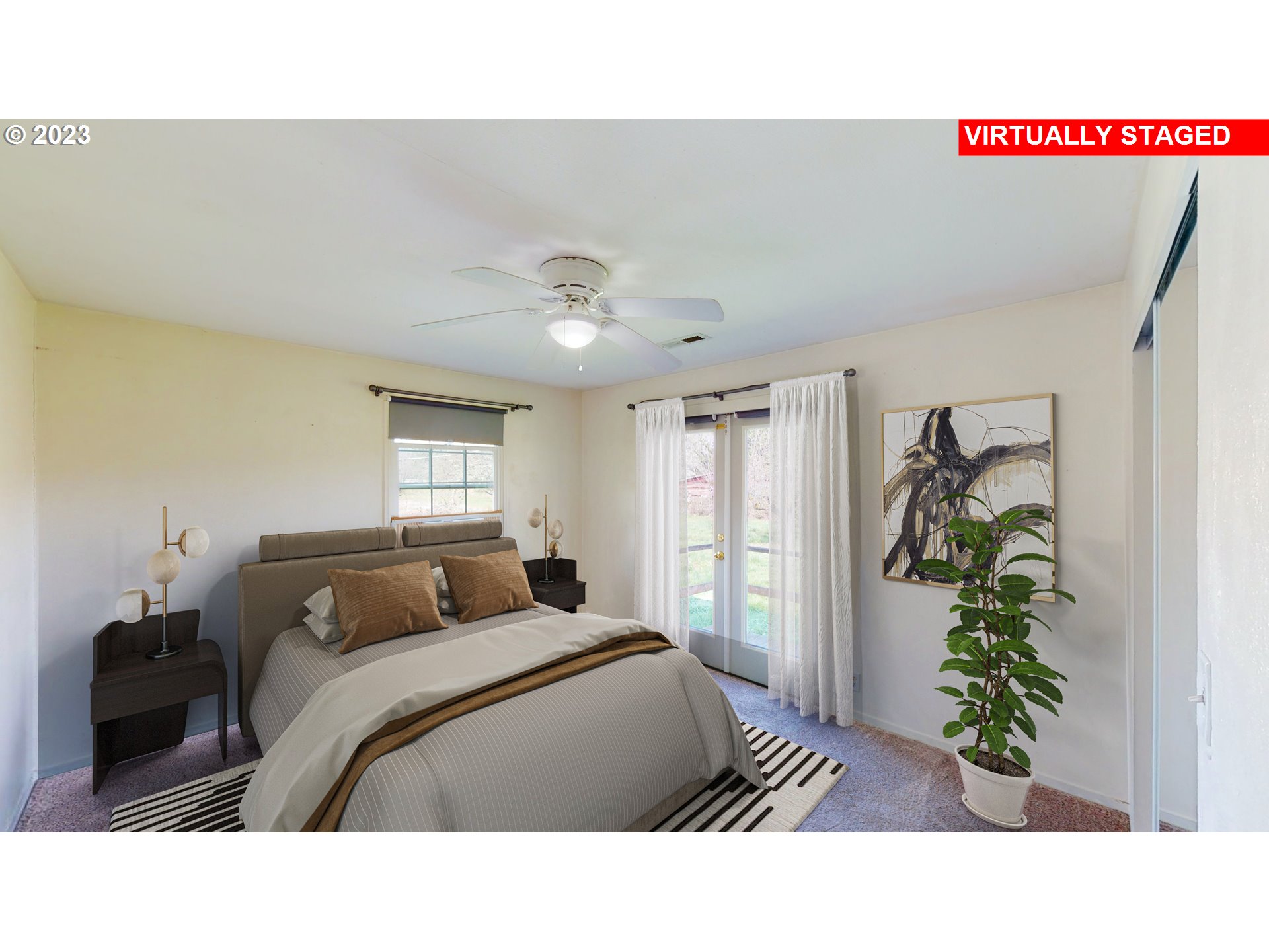 1885 Melrose Road Roseburg, OR 97471 - Photo 13 of 32 Gallery Image 13