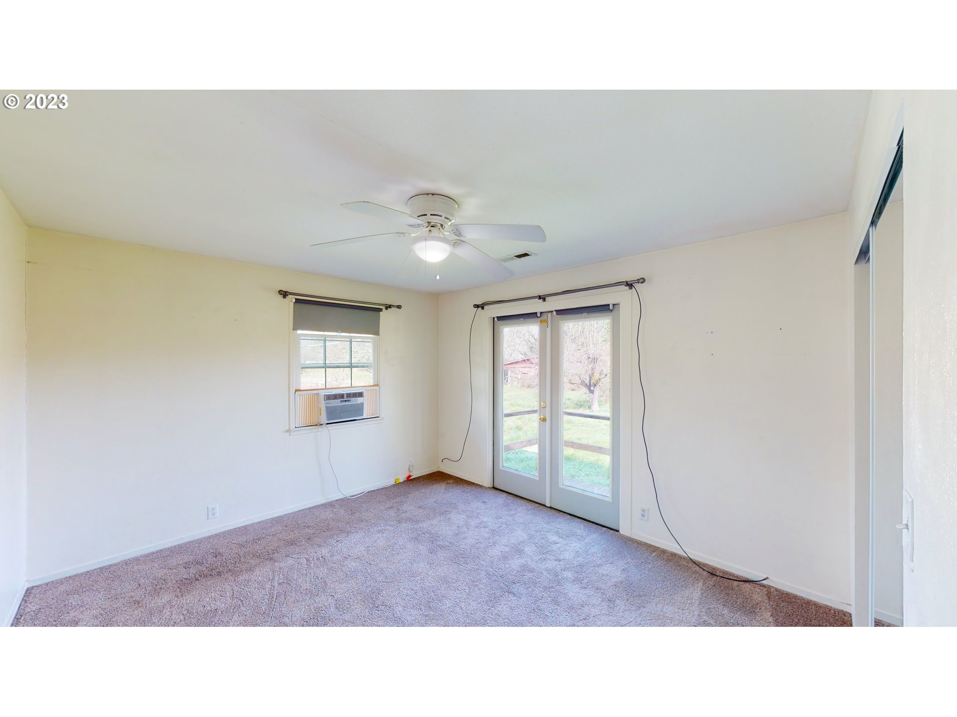 1885 Melrose Road Roseburg, OR 97471 - Photo 14 of 32 Gallery Image 14
