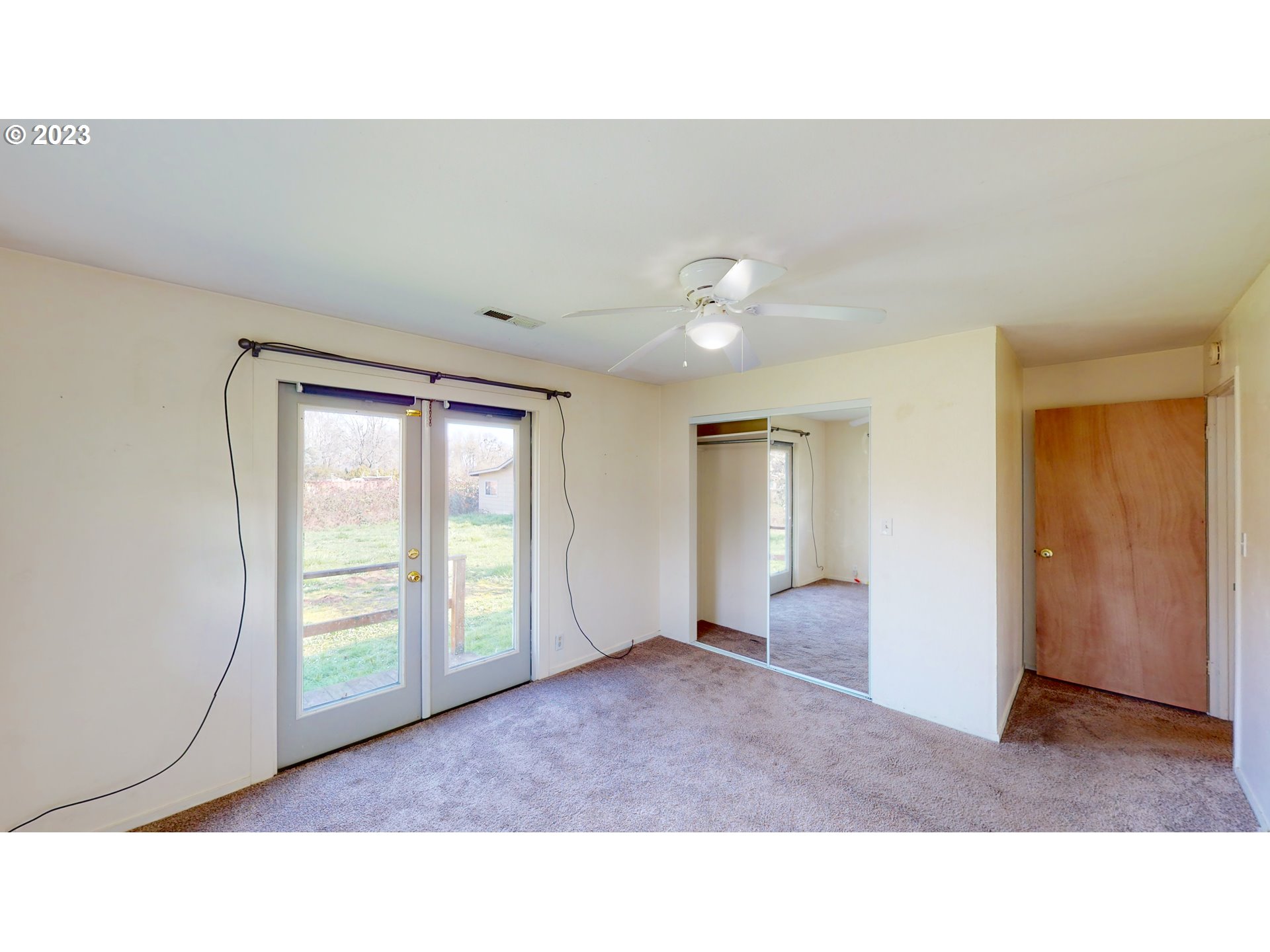 1885 Melrose Road Roseburg, OR 97471 - Photo 15 of 32 Gallery Image 15