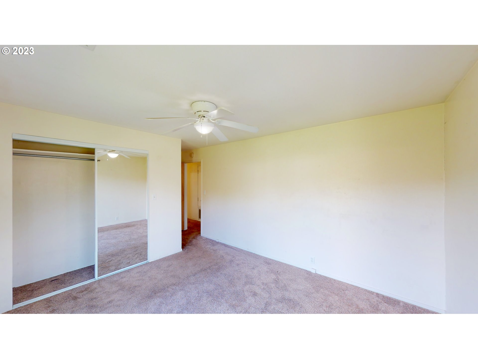 1885 Melrose Road Roseburg, OR 97471 - Photo 16 of 32 Gallery Image 16