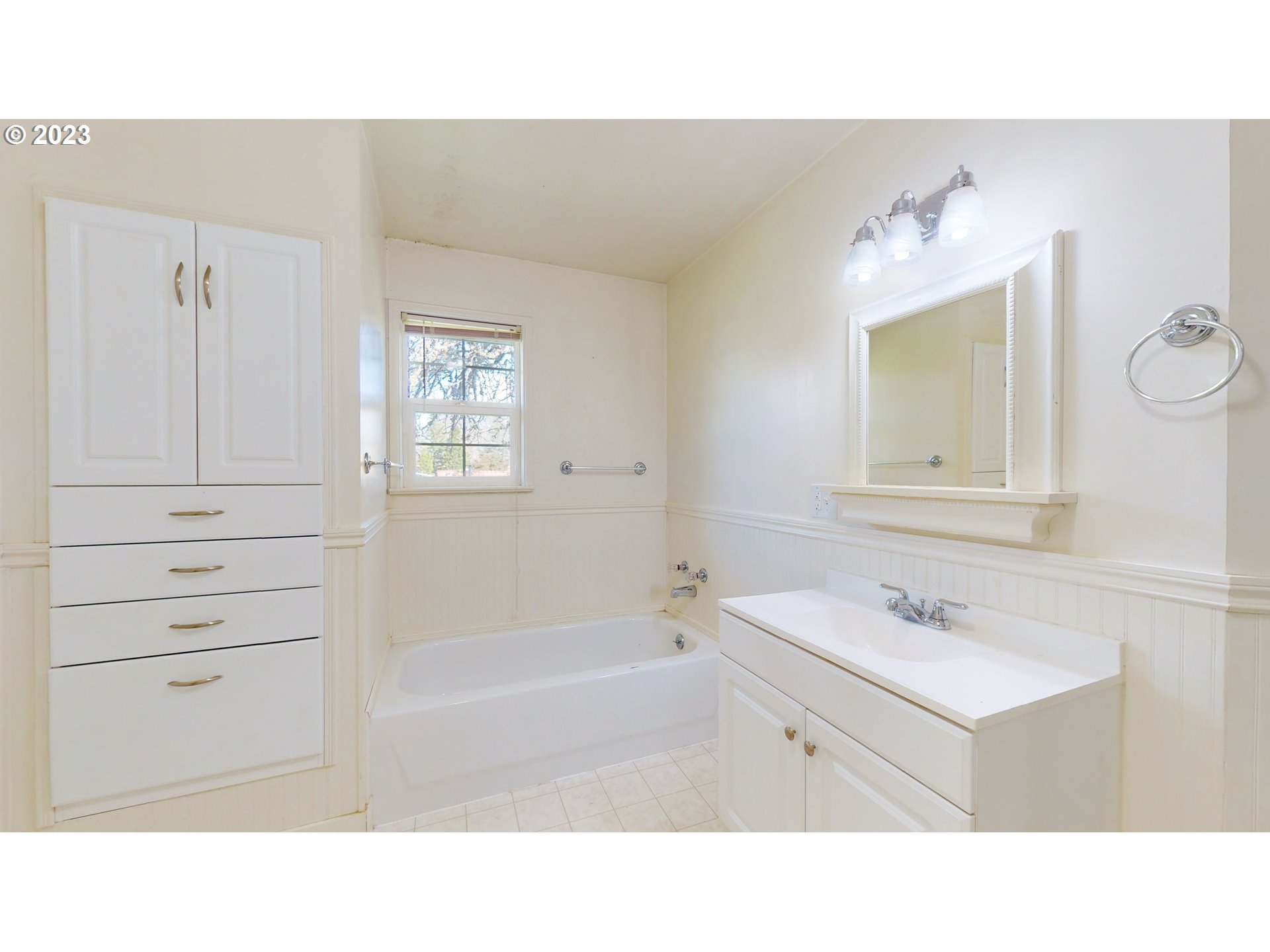 1885 Melrose Road Roseburg, OR 97471 - Photo 18 of 32 Gallery Image 18