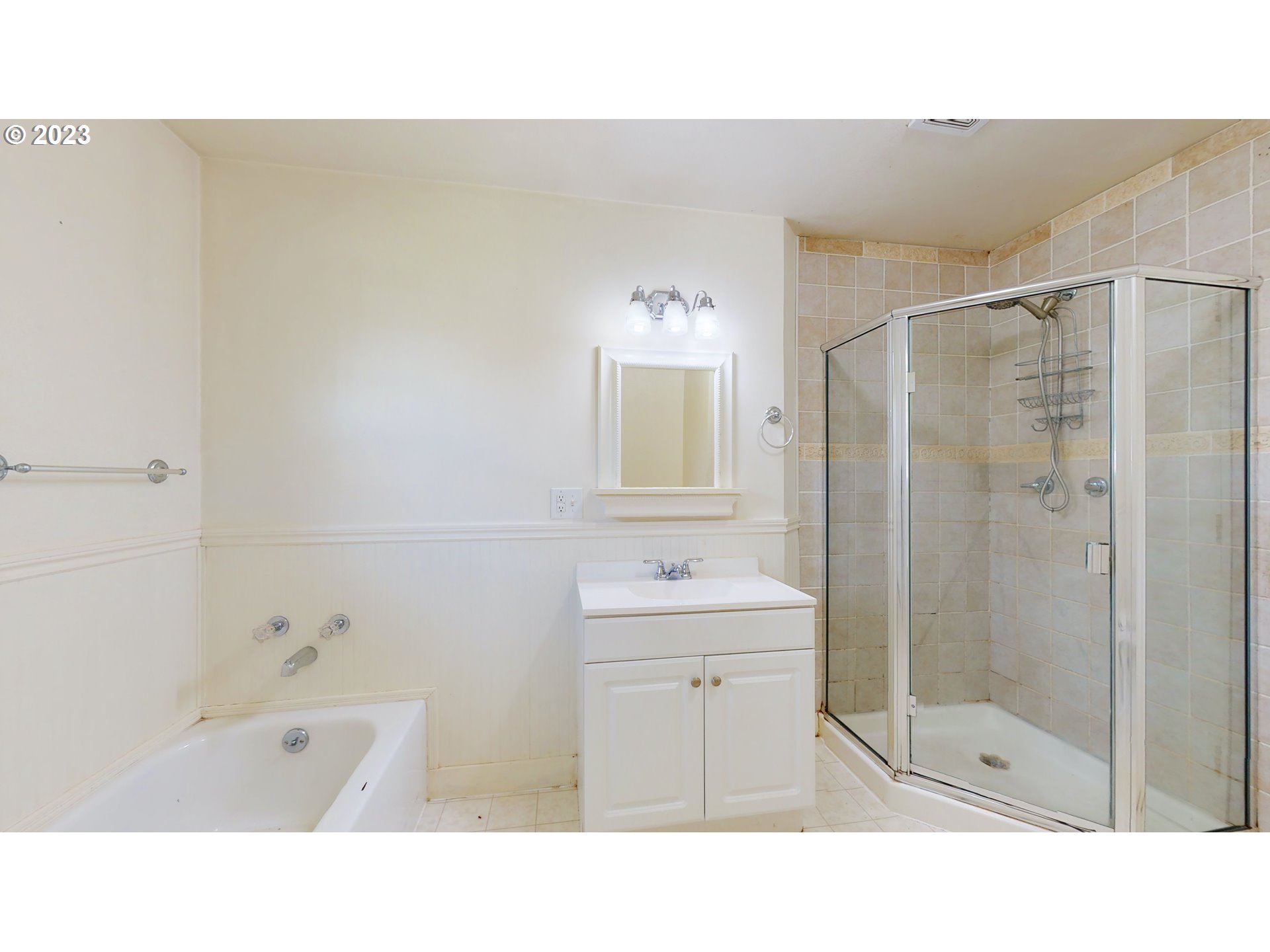1885 Melrose Road Roseburg, OR 97471 - Photo 19 of 32 Gallery Image 19