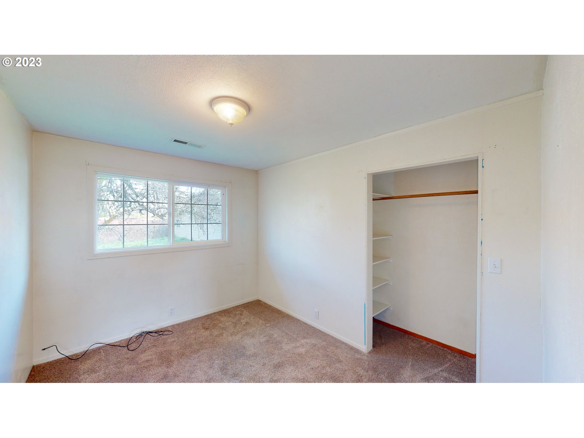 1885 Melrose Road Roseburg, OR 97471 - Photo 20 of 32 Gallery Image 20