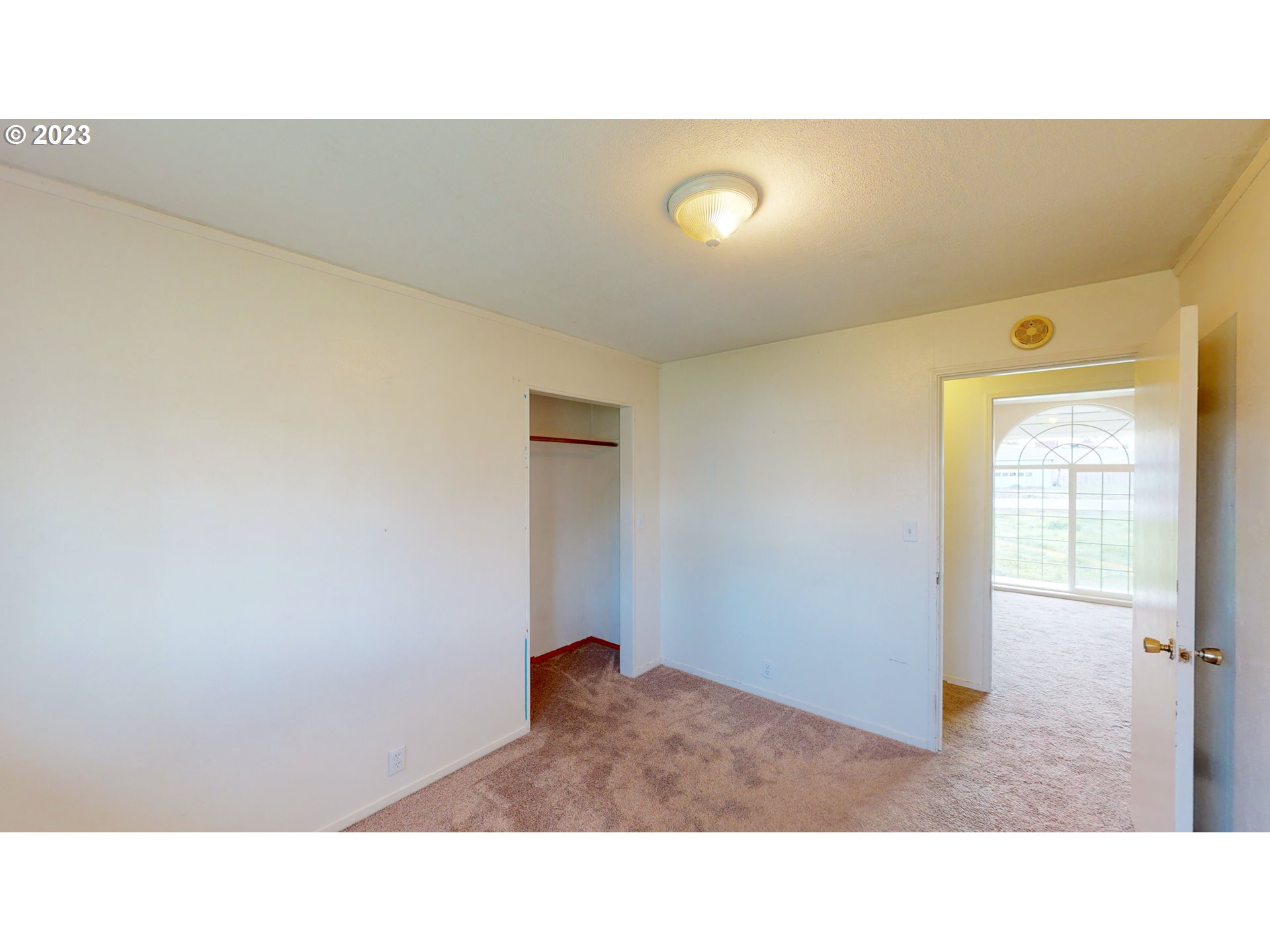 1885 Melrose Road Roseburg, OR 97471 - Photo 21 of 32 Gallery Image 21