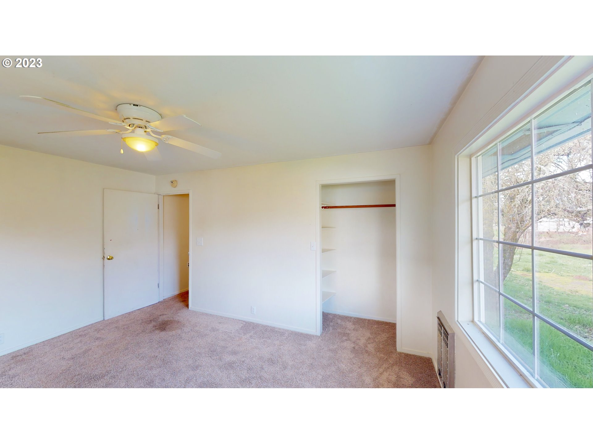 1885 Melrose Road Roseburg, OR 97471 - Photo 22 of 32 Gallery Image 22