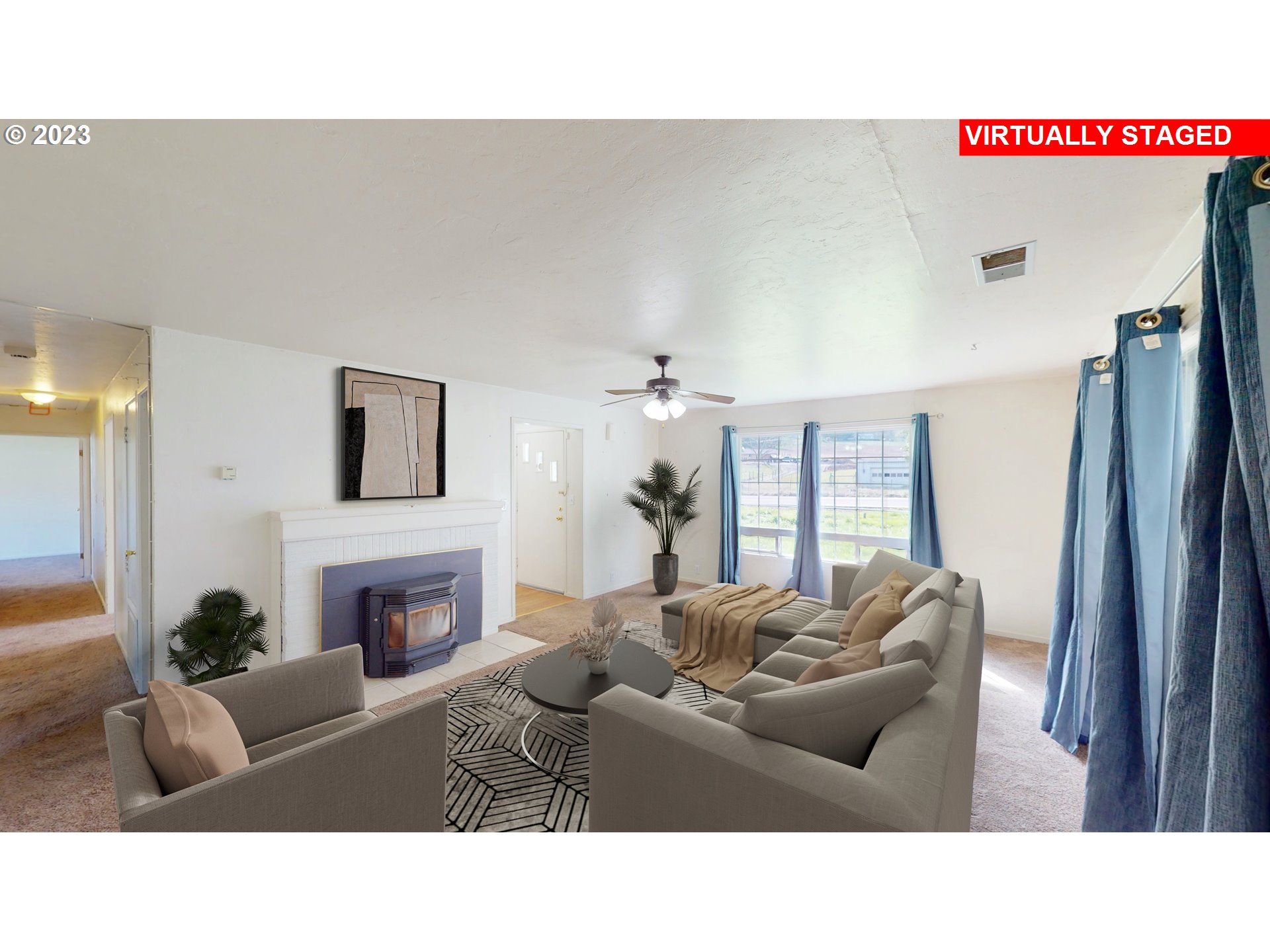 1885 Melrose Road Roseburg, OR 97471 - Photo 3 of 32 Gallery Image 3