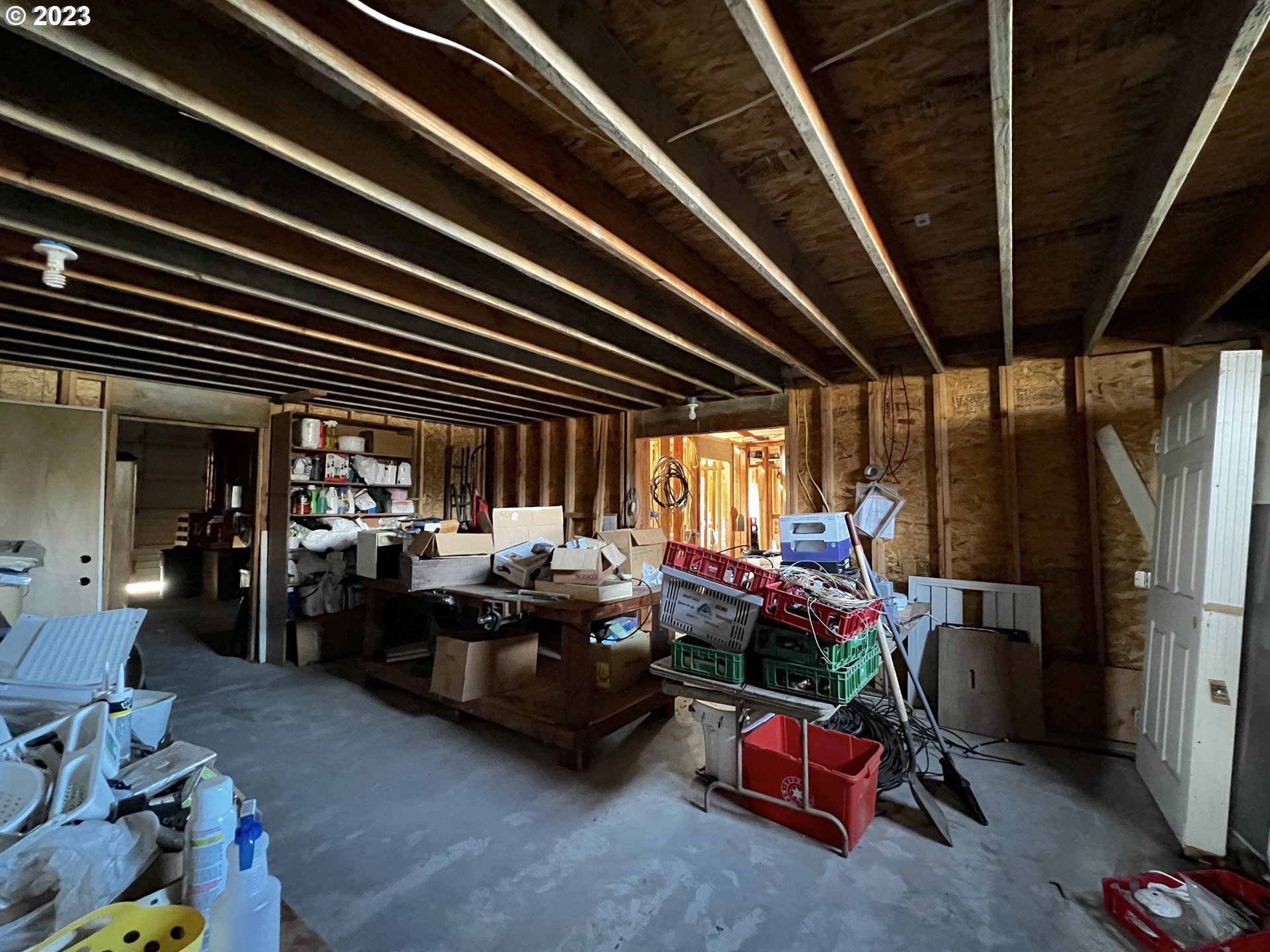 1885 Melrose Road Roseburg, OR 97471 - Photo 32 of 32 Gallery Image 32