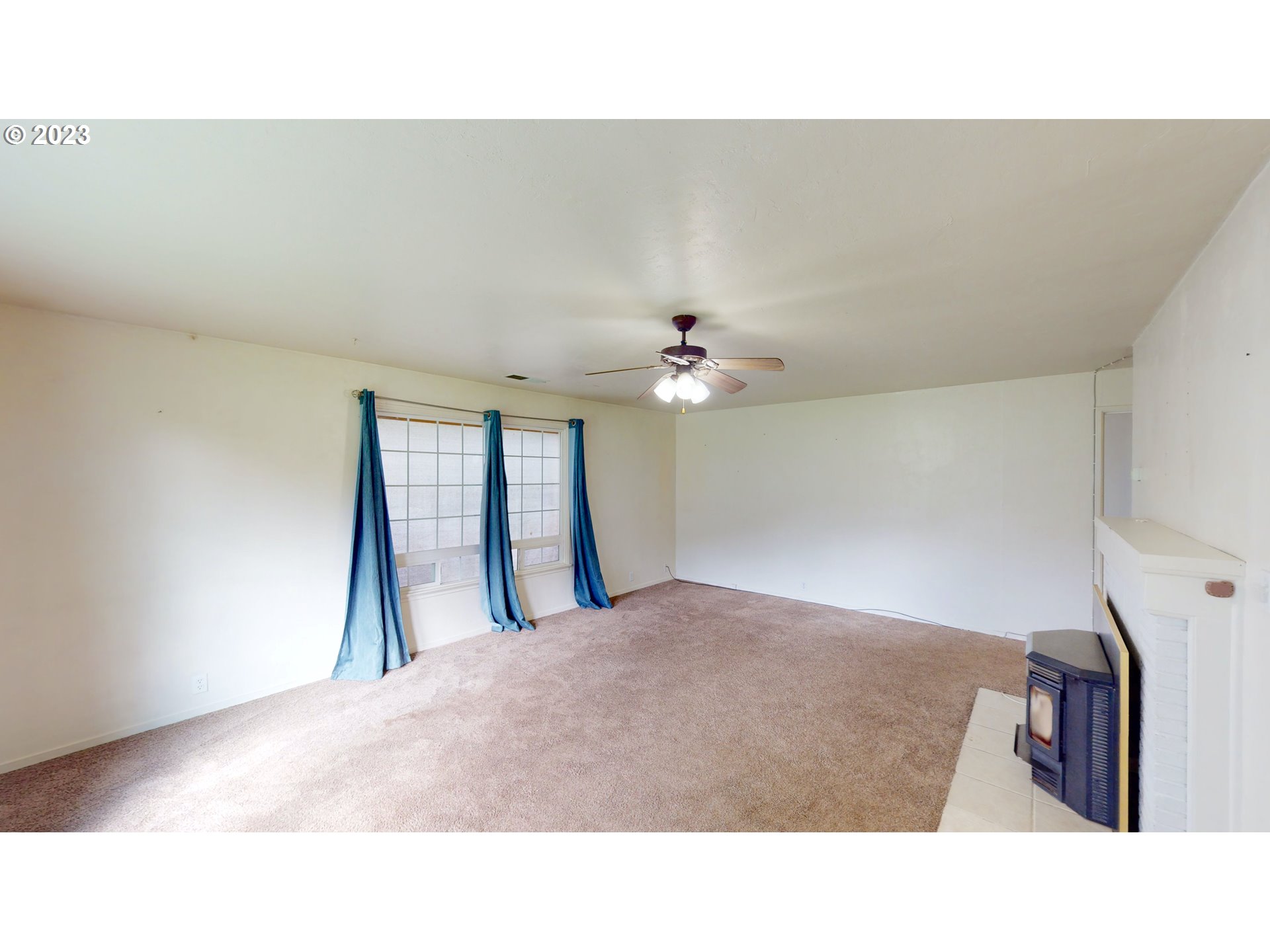 1885 Melrose Road Roseburg, OR 97471 - Photo 6 of 32 Gallery Image 6