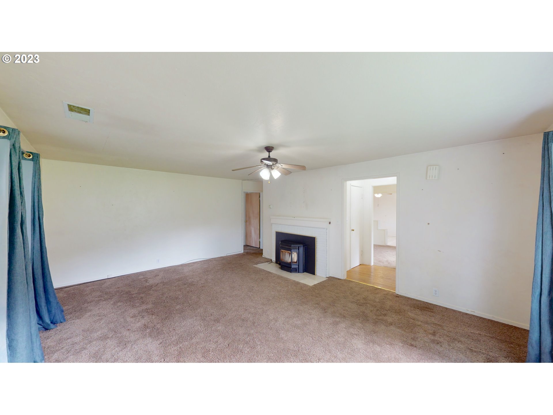 1885 Melrose Road Roseburg, OR 97471 - Photo 7 of 32 Gallery Image 7